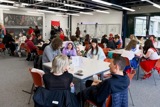 Copyright : Lucas Klotz